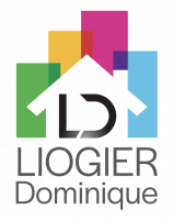 dominique-liogier