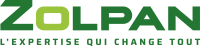 cromology_logo_zolpan_v4