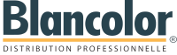 logoDistri