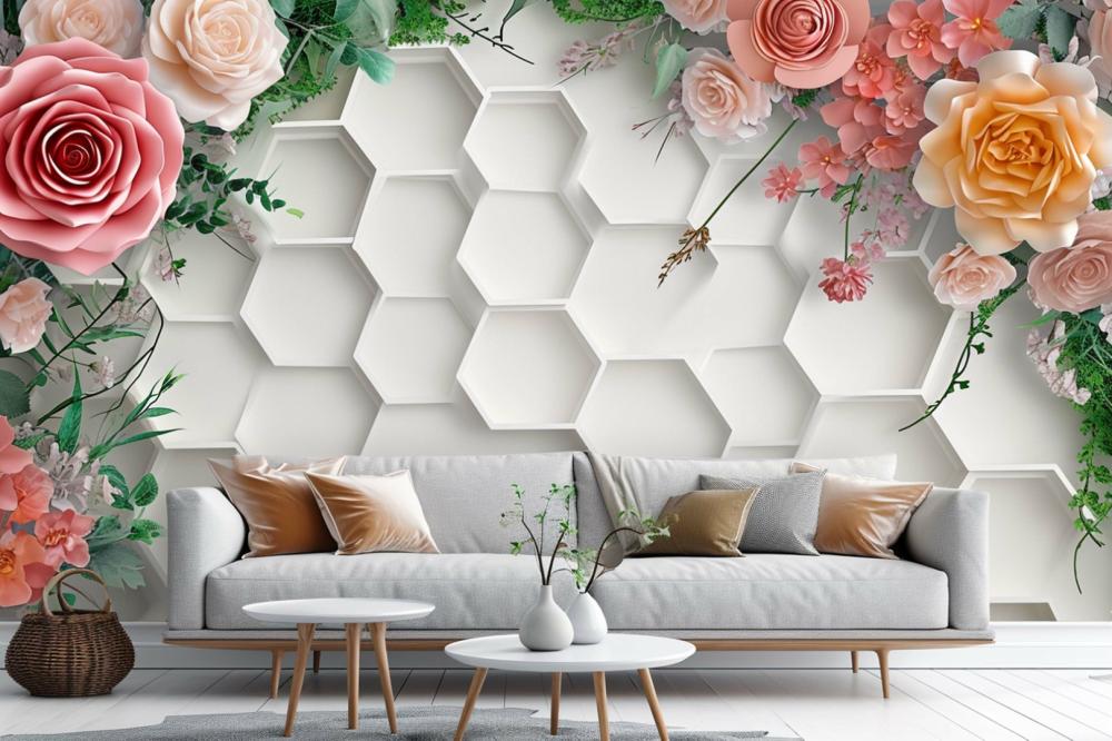 AdobeStock_713788674
